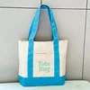 canvas bag