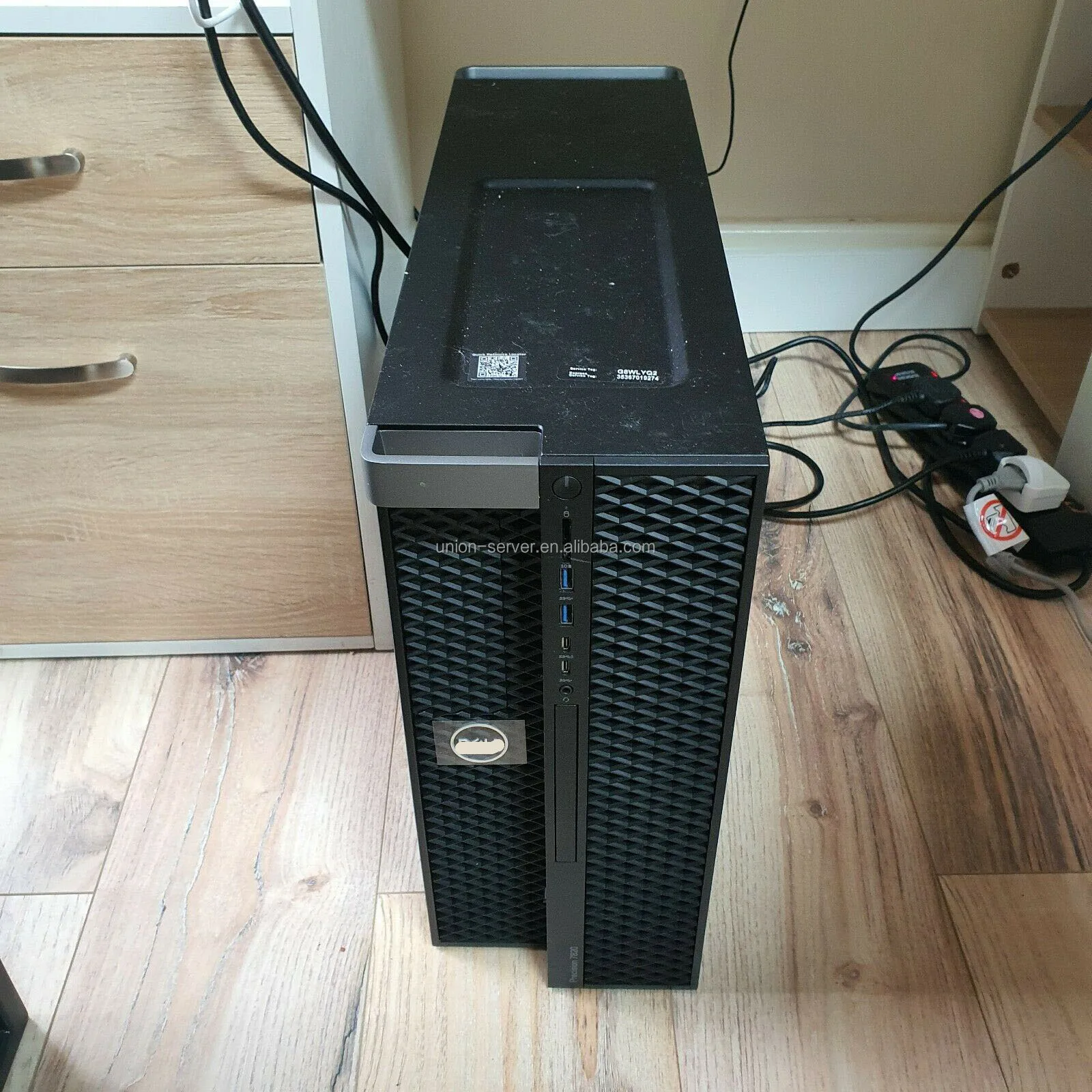 s-l1600 .jpg