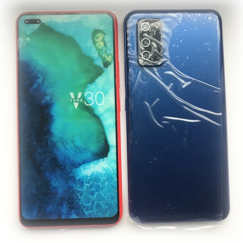 honor v30 (4)