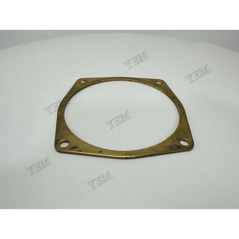 3838407 Turbocharger Gasket for Volvo D4D Standard Size Engine Parts 5