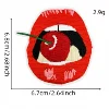 rojo-11