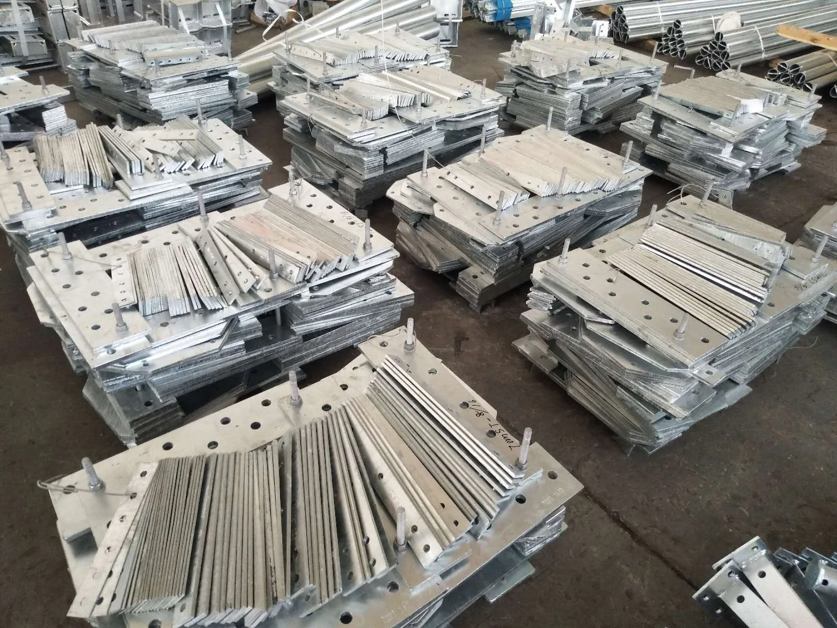 product-1-1 product-1-1