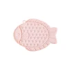 Pink fish