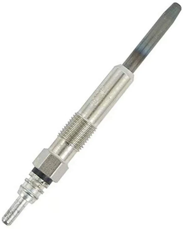 【中古】 Douglas Firs / Shimmer ＆ Glow 輸入盤 19850-64031 HEATER GLOW PLUG SET TOYOTA 1HZ 1HD-T 12V LAND