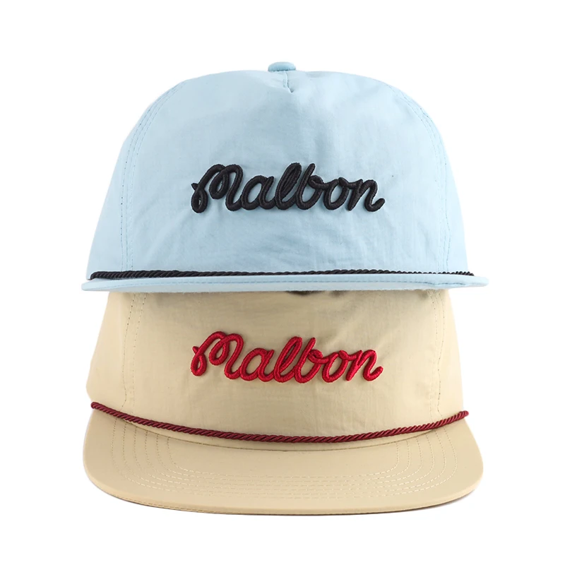 Unisex Vintage Cotton Snapback Caps Men Baseball Cap Hats For