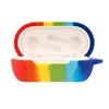 Colores del arcoiris