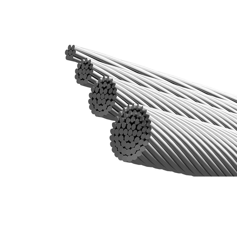 YJLHV22 95mm2 XLPE insulation PVC sheath aluminum alloy conductor AC 1.8/3KV aluminum alloy cable for industry