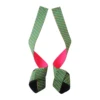 green-1