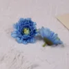 uno azul