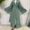 Menta