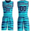 Azul claro-01