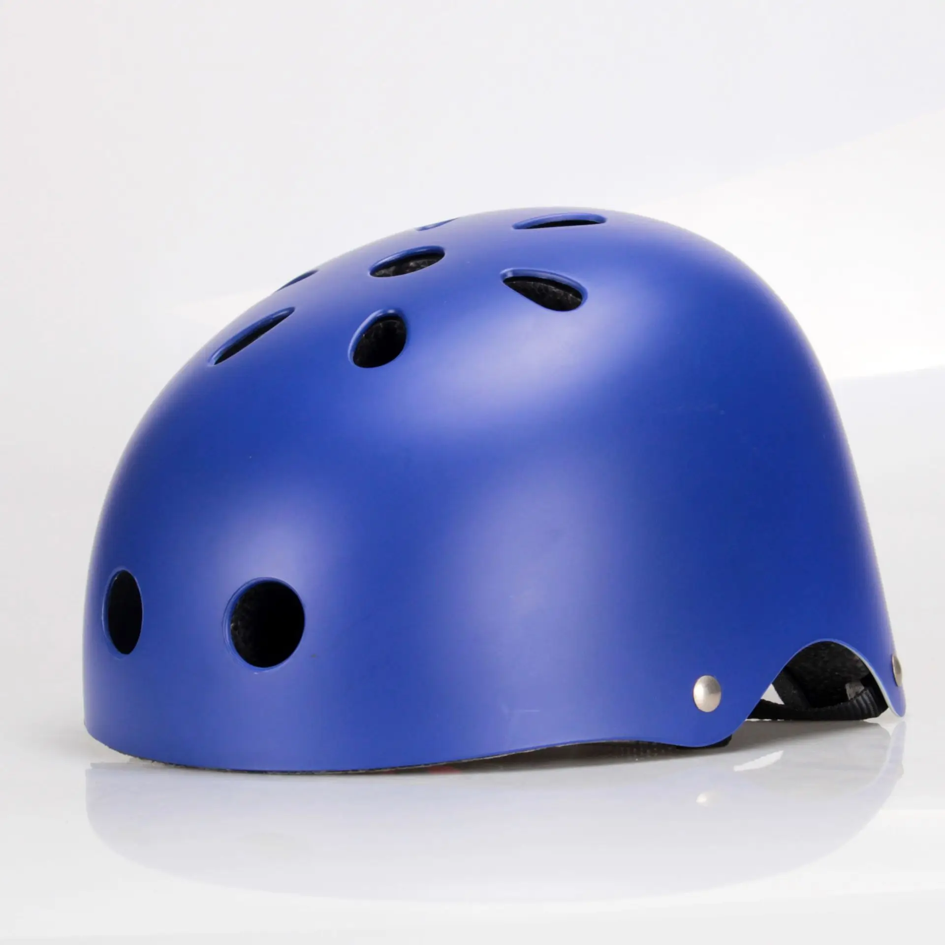 kids safety helmet