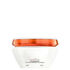 Hot sale Hydration Moisturizing Improvement Repair Damaged Hair Strong Repair Hair Mask Nutritive Hair Mask