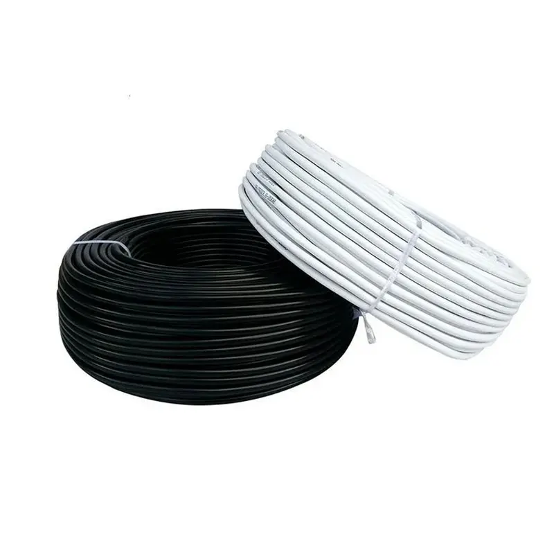 36 Swg Enameled Copper Wire Varnished Wire With Factory Price Buy Enamelled Copper Wire