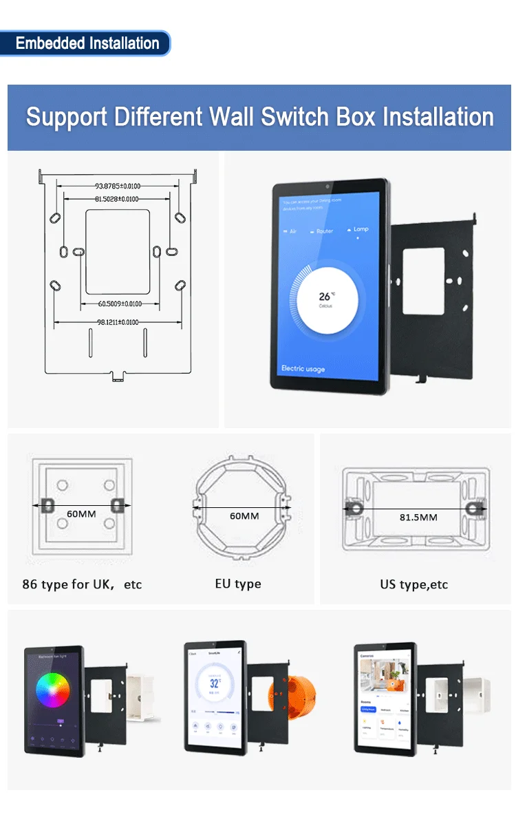 YC-SM08P-portworld-SOLU_09.png