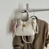 white(with pendant)
