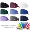 colorful Custom Color