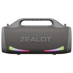 Hb5d7f9cb679543ecaaacafefe992a