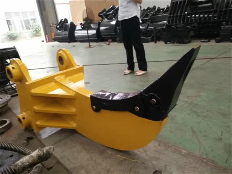 Hydraulic Ripper(6).jpg