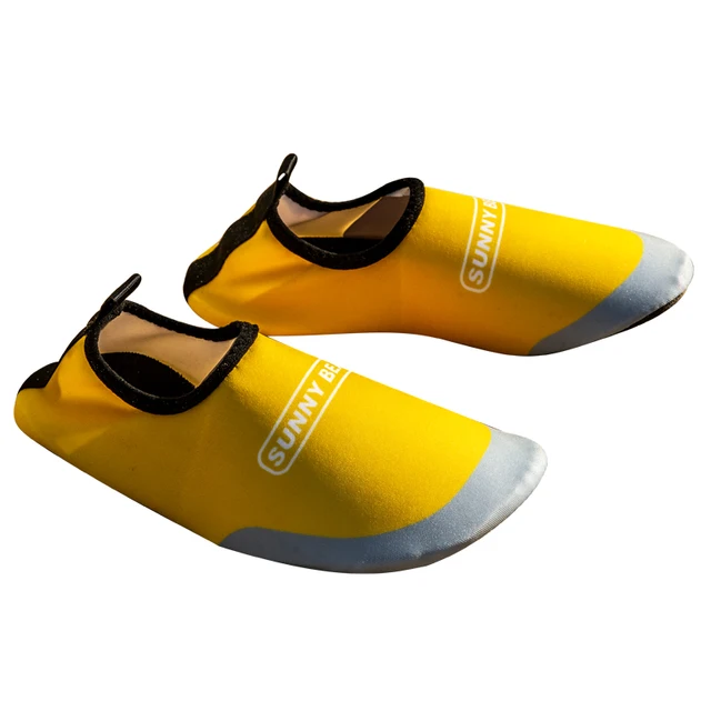 High Quality Comfortable Fit Wear Resistant Stream Trekking Aqua Sport Upstream Canyoneering Shoes