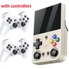 Gray(with 2 controller)