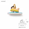 Encanto de pug