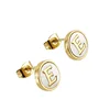 gold E