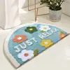 lindas florecitas
