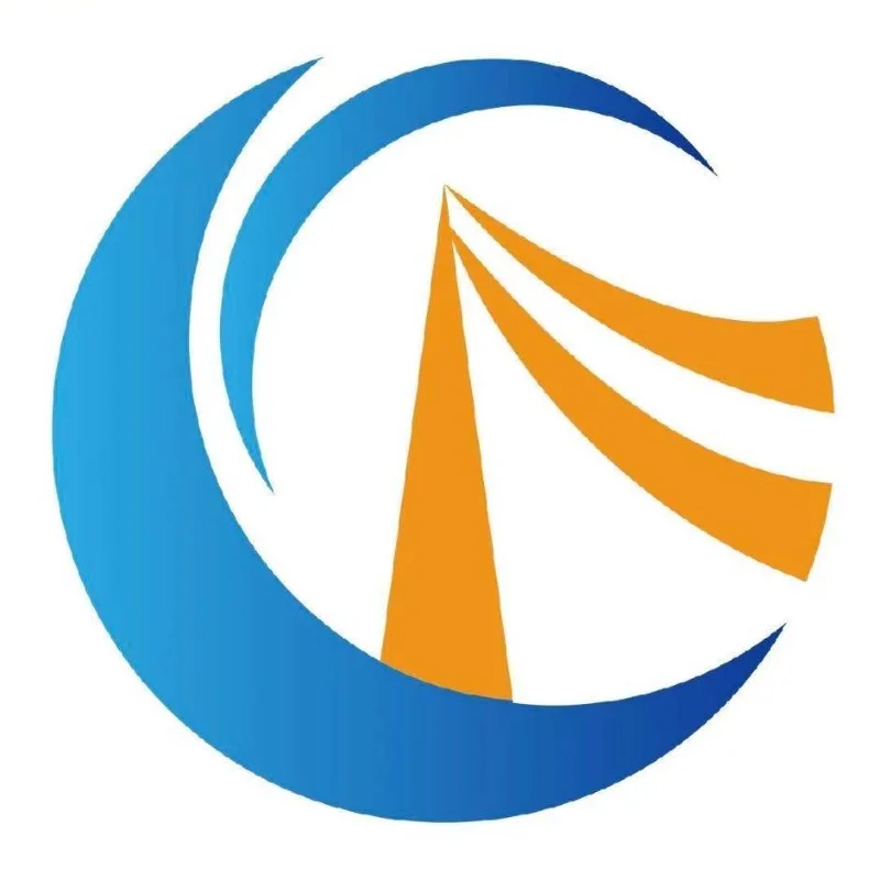 Company Overview Anhui Chufeng Cable Co., Ltd.