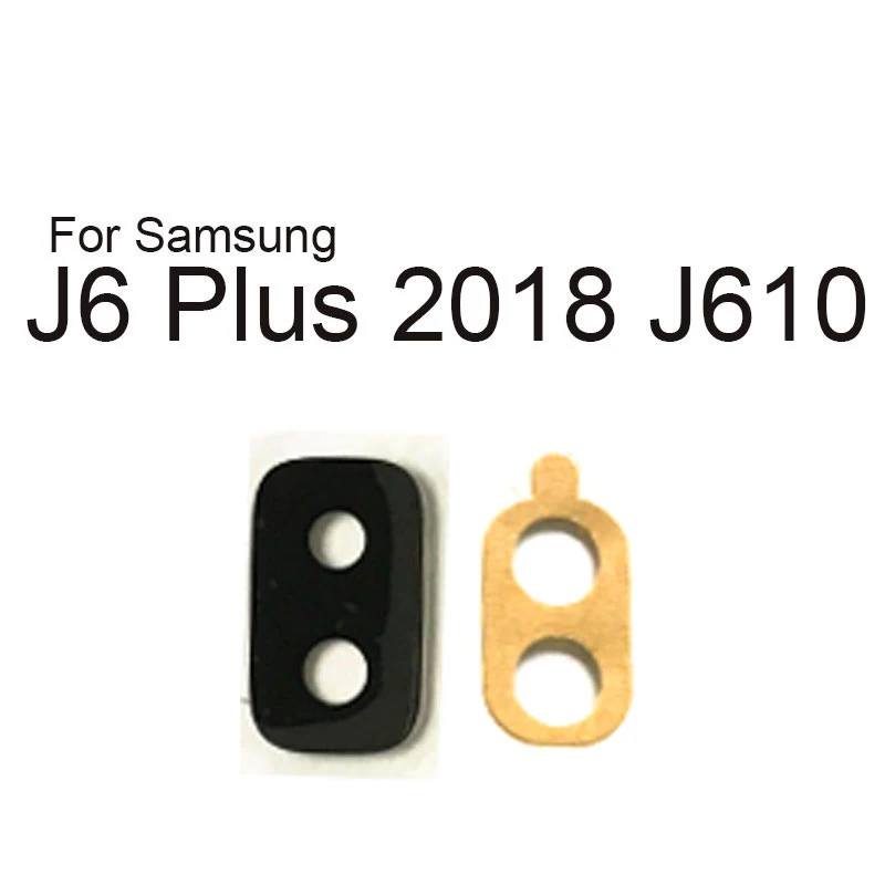 Samsung J6PLUS /J605