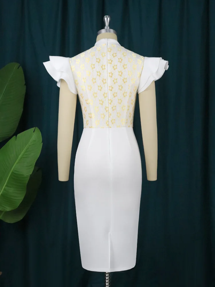 Filipiniana Dress for Rent