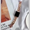 Oro rosa