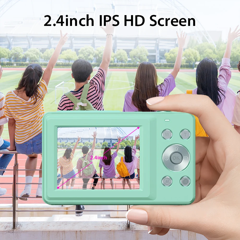 CAMERA DC403 デジカメ フルセット 極美品 a4000 c23c4796-ff09-4df9-8027-