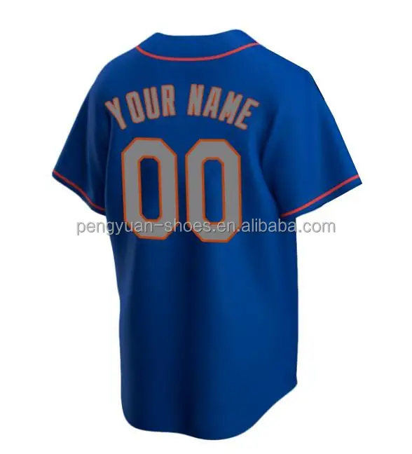 Authentic Youth Pete Alonso White Alternate Jersey - #20 Baseball