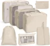 8PCS SET