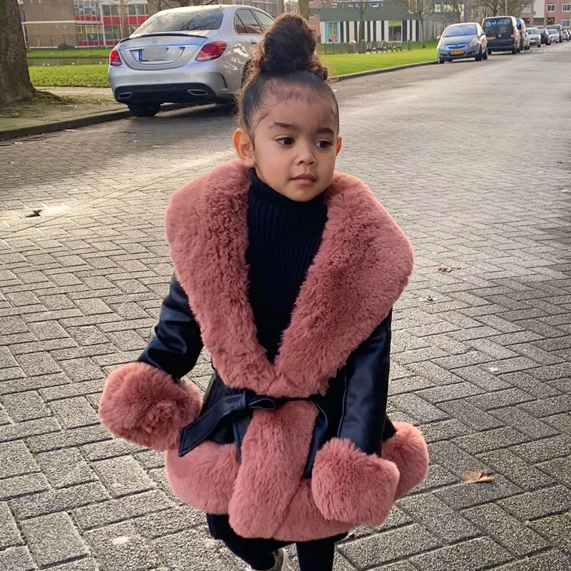 fashion cloth for girl