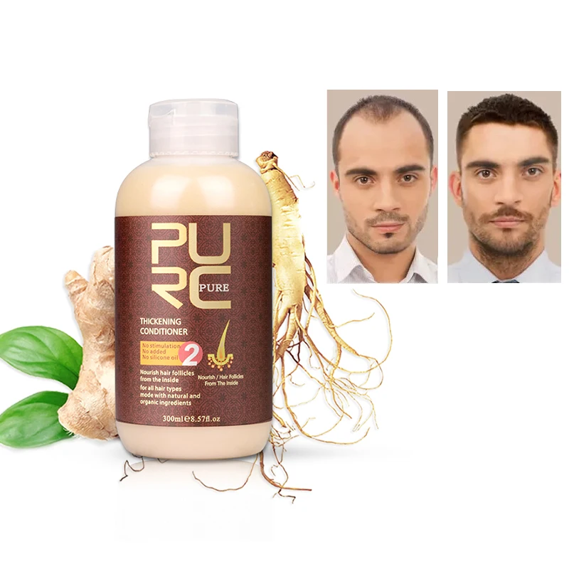 Private Label Hair Care Ginger Hair Growth Shampoo Natural Anti Loss Treatment Conditioner Shampoo For Thinning Hair Buy Shampoo For Thinning Hair Hair Growth Conditioner Hair Loss Shampoo Private Label Product On Alibaba Com