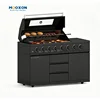 Black Grill