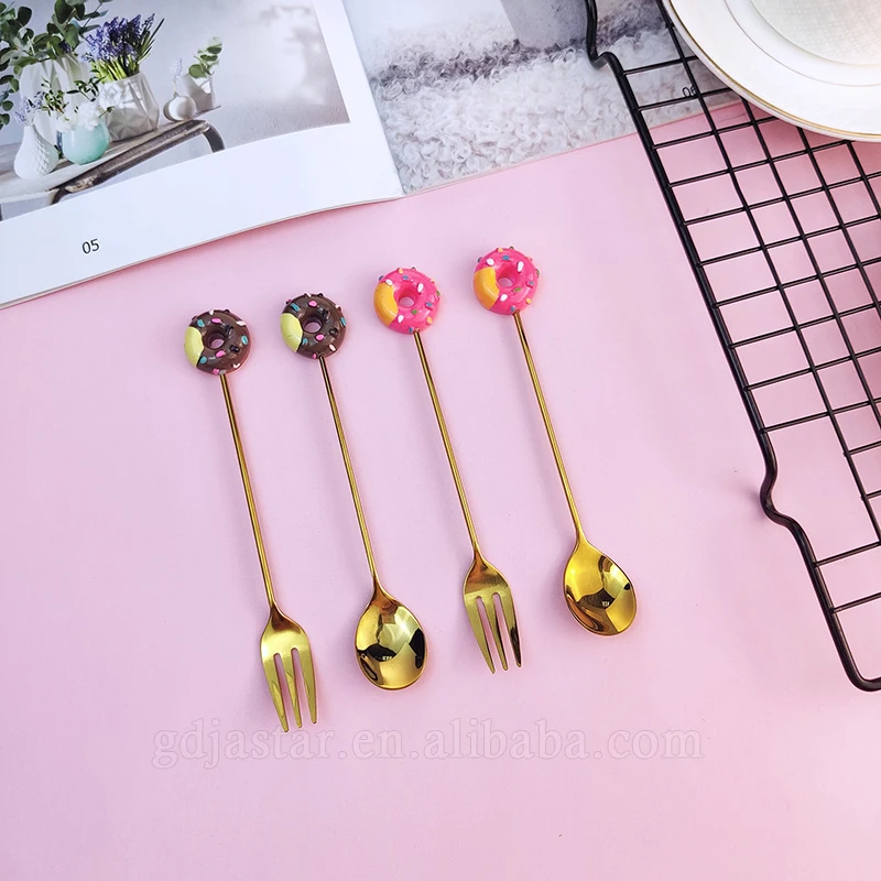 Lollipop spoon (5).jpg