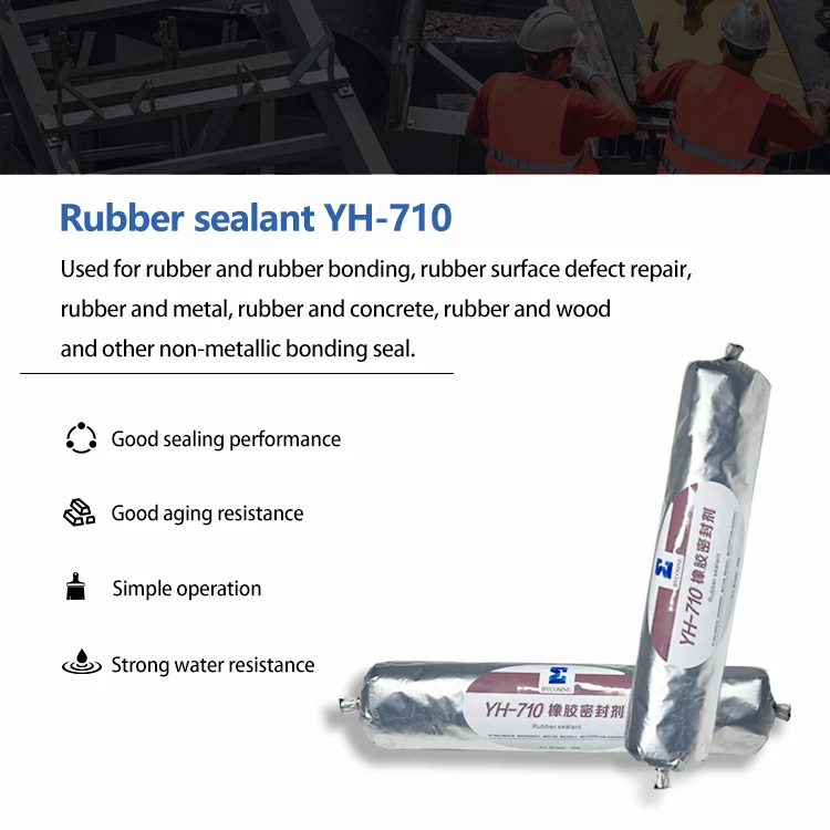 Conveyor Belt Repair Rubber Adhesive Sealant Conveyor Belt Bonding Glue Buy Conveyor Belt