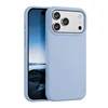 56# Nuevo azul glaciar