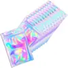 holographique