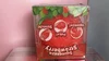 jumbo  strawberry