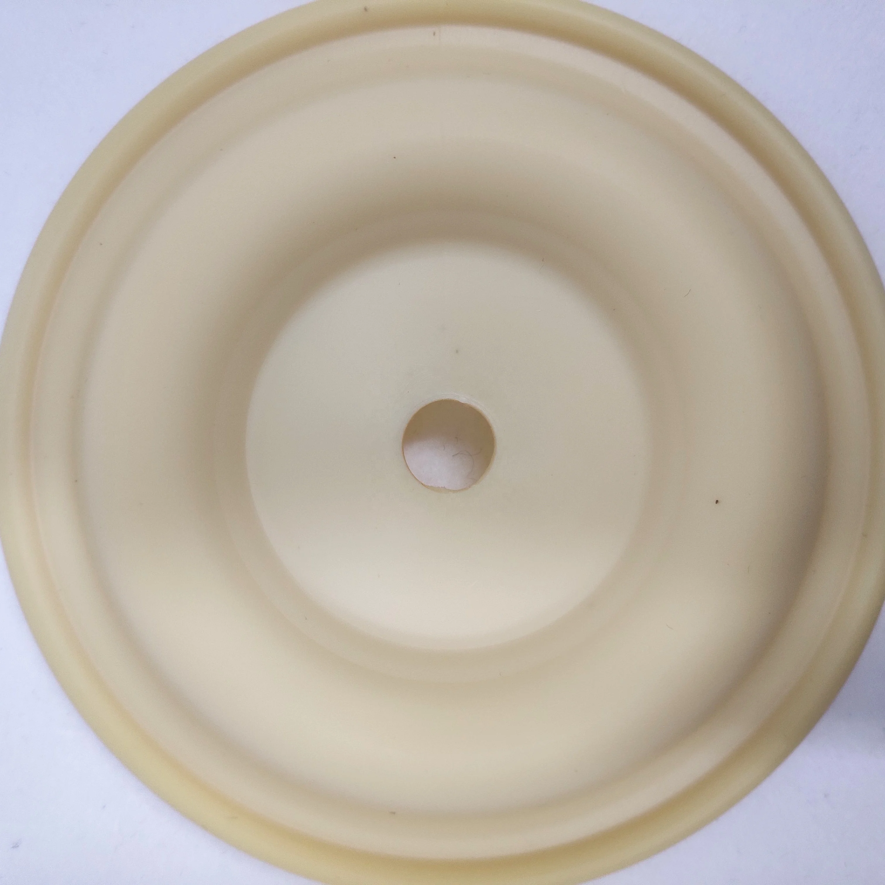  93465 Diaphragm factory