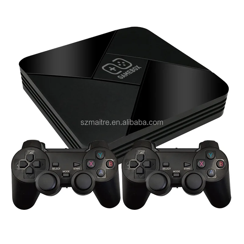 3DO ソフトセット 3DO HDMI Retro GEM Kit | Pixel FX