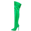 Vert