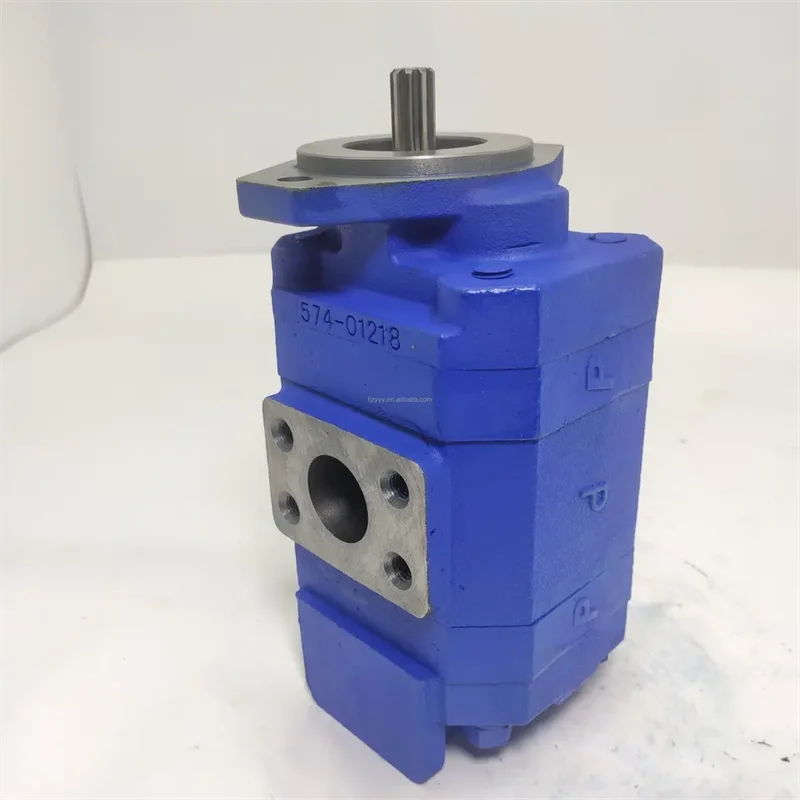 Bondioli Gear Pump Hpl Hplpa Hplma Hplpt Hplpa211bondioli Pavesi