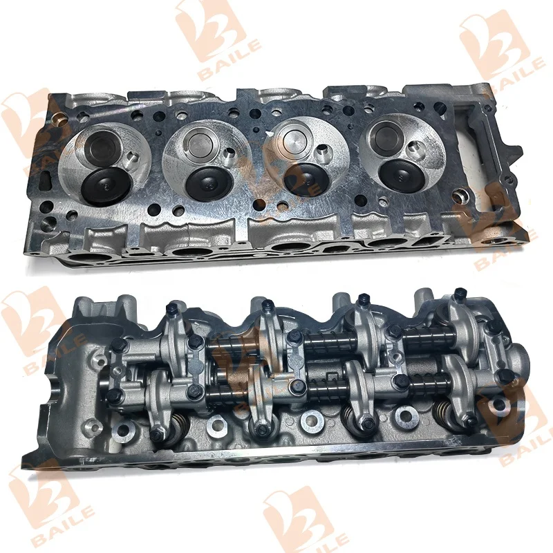 4G54 Engine Rebuild Kit 4G54 Complete Overhaul Kit Piston Ring Liner Kit for Mitsubishi 4G54 Diesel Engine Parts Repair Parts