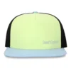 Style 01