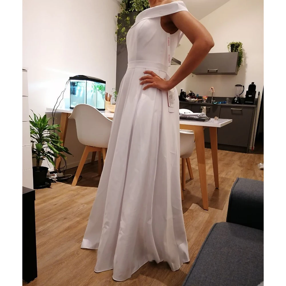 extra Big Size Dresses 2022 Cheap Long Prom Dress